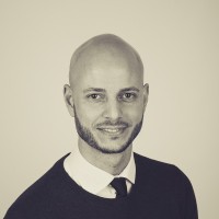 Andreas Kelekidis