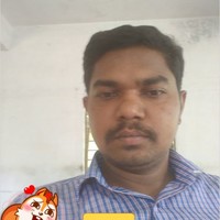 Aathi R