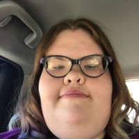 Bree Sherwin