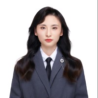 Anne Peng