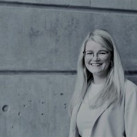Lisa Klöpfer