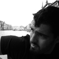 Juan Ramon Otero