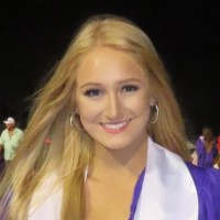 Abby Reeves