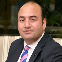 Majid Ali Khan