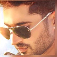 Sameer Saifi