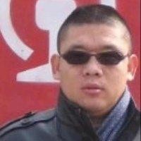 李金永