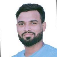 Prince Kumar Singh