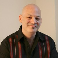 Adam Yellin