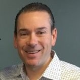 Ken Peterka