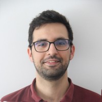 Daniel Martins