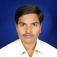 Mahender Gurram