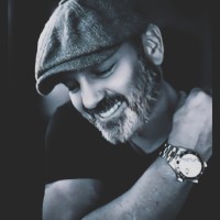 Jason Gabriel