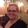Christine Glaser