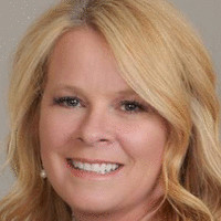 Wendi Kimbrell, Rn, Fnp-C