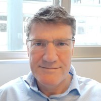 Eskild Colding-Jørgensen