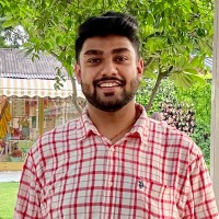 Rohan Jain