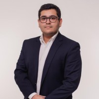Hugo Rodrigues Peixoto