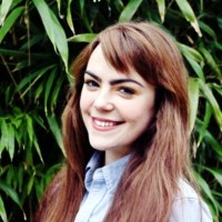 Sinéad Murray