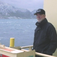 Joseph Cromwell