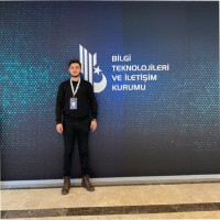 Mert Durum