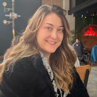 Nazlı N.
