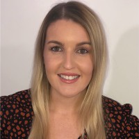 Jade Millward