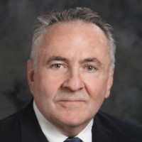 Bill Keeler