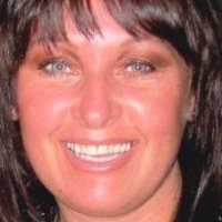 Julie Starr