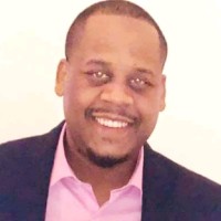 Reuben Small