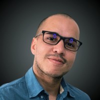 Adolfo Matias