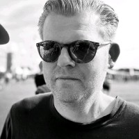 Koen Wijgerde