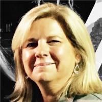 Diane Chiappe