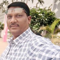 Avinash Hingmire
