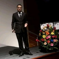 Roger Stevens Gutierrez Roman