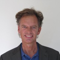 Jens Yde