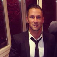 Julien Van Mol