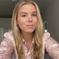 Jennifer Wendt