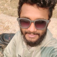 MD. Tanvir Hasan