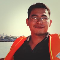 Timothy TUAN NGUYEN