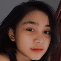 Asra Ardianti