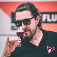 Maciej Zbikowski