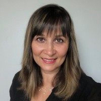 Debra Fox