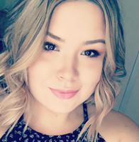 Danielle Kollin
