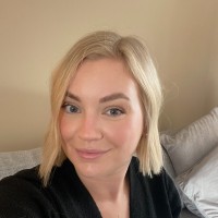 Kimberley Austin
