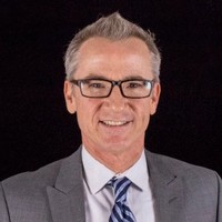 Jimmy Rushing IV, QSSP