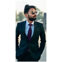 Mritunjay Singh