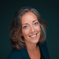 Marieke Vos-Soethout