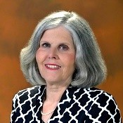 Mary Jo Goolsby