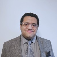 Mario Azzi
