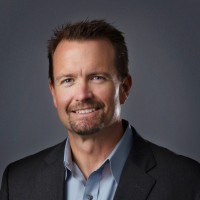 Craig Cahill